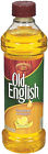 820103888424 Old English Lemon Oil