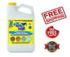 820259 General Spray And Forget House Deck Concentrate Cleaner 689531820259