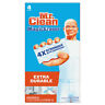 82038 Clean Magic Eraser Extra Durable