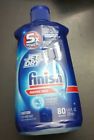 8206098 Finish Jet Dry Rinse