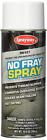 41911008211 821 Sprayway Spray