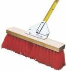 0463852 82118 Midwest Rake Company Street 046385821182