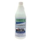 82320 Corroseal Rust Converter Quart Metal Primer Automotive Household 704399515038