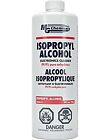 824-1l Mg Chemicals Isopropyl Alcohol Liquid Cleaner