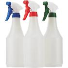 82413-32 Delta Trigger Spray Bottle 042854824135