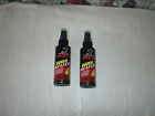 824336 Eagle One Lot Of