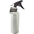 0728792 82656 Dritz Laundry Spray Bottle 072879826562