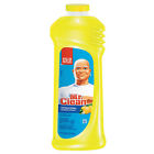82707 Procter Gamble Clean Citrus