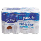 827783 Coffee Creamer Oz Canister Joy 086631908496