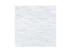 828-4x4 Mg Chemicals Hydroentangled Polyester Fiber