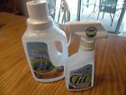 828545110325 Fit Organic Fruit And Vegetable Wash 32oz Refill Bottle 12oz Spray Sale