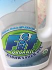 82854588071 Fit Organic 42 Oz