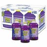 829380770262 Pack Of Cleaner Lavender Clean Oz