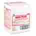 8294 Chicopee Inc Quix Plus Disinfecting Towel In Pink