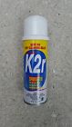 829548330017 K2r Spotlifter Carpet Cleaner Spot
