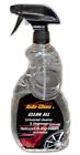 830-032 Professional Auto-chem Degreaser-concent -univ Cleaner Clean -hd