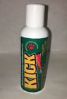 830626009329 Kick Stain Remover For Carpet Upholstery Fabric Oz