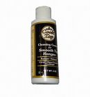 8308p006-60 Maytag Cook Top Cleaner Creme Smooth Ranges Stainless Steel Chrome
