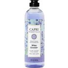 832037 Capri Essentials Dish Detergent 071099320379
