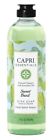 832054 Capri Dish Soap Sweet Basil 071099320546