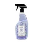832068 Capri All Purpose Cleaner White Lavender 071099320683