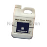 832150 Mannington Award Series High Gloss Polish Restores Vinyl 037023321508