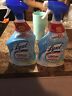 8324095 Lysol Pack Disinfectant Cleaner Spray Peroxide