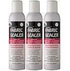 833003600102 Demite Fabric Sealer