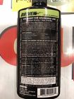 833553000070 Driven Extreme Duty Glass Cleaner