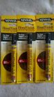 83473 Minwax Wood Finish Dark Walnut Stain Marker Pen 720780783473