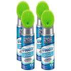 83524 Carpet Home Kitchen Features And Upholstery Cleaner Stain 011120244373