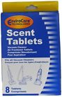 836301001015 Envirocare Vacuum Cleaner Scent