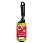 836r56 Scotch-brite Lint Rollerfor Quickly 021200458446