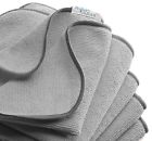 837580000058 Perfectclean Grey 16 X