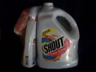 837749 Shout Triple Action Laundry 046500734687