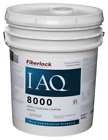 8385-5 Fiberlock Technologies Hvac Sealant Gal Black 0611131957851