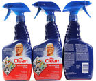 0370007 83905 3 Mr Clean Outdoor 037000839057