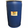 8400-055 Oil Vanish Cleaner Degreaser Drum 088381162050