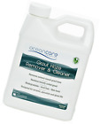 840198092780 Oceancare Products Grout Haze