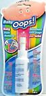 840698000193 Oops Baby Stain Remover
