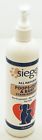 844 Sfn Poops Oops Barf Stain Remover Oz Siege 731589008445