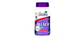 844021070686 Evolve Ultra Concentrated Bleach Tablets Summer Lavender Ct