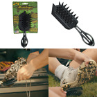846241029956 In Outdoor Footwear Cleaning Tool For Cleats Golf