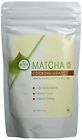 846670000441 Aiya Cooking Grade Matcha 843259015780