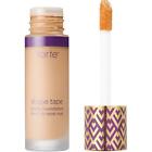 846733023417 Tarte Shape Tape Matte Foundation