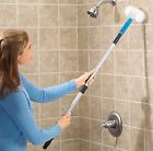 8480 Branded Bath Tile Scrubber 752082938480