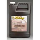 84904 Fiebing Neatsfoot Compound Prime Company Oil Gallon