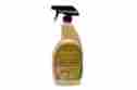 Gg0039 84915 Acme Granite Gold Shower Cleaner 856954000395