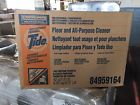 84959164 1.5 -purpose - Packets Oz Cleaner 100 Tide Floor Ct.