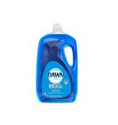 37000308409 84970567 Dawn Ultra Concentrated Dish